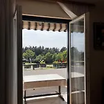 Sea View Apartment Filipo - Porec