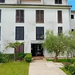 Sea View Apartment Filipo - Porec