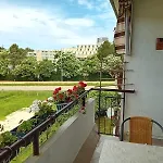 Sea View Apartment Filipo - Porec