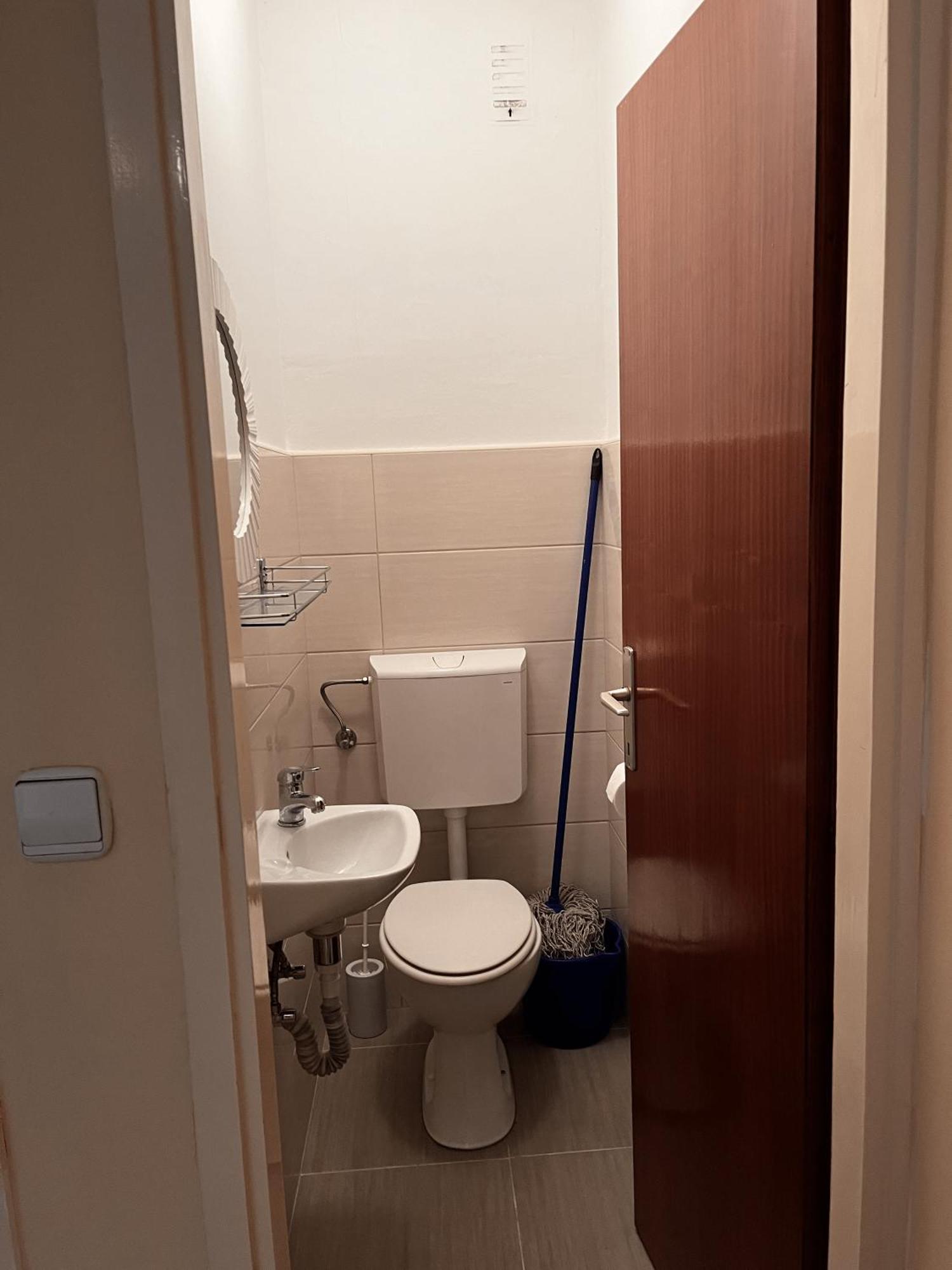 Sea View Filipo -