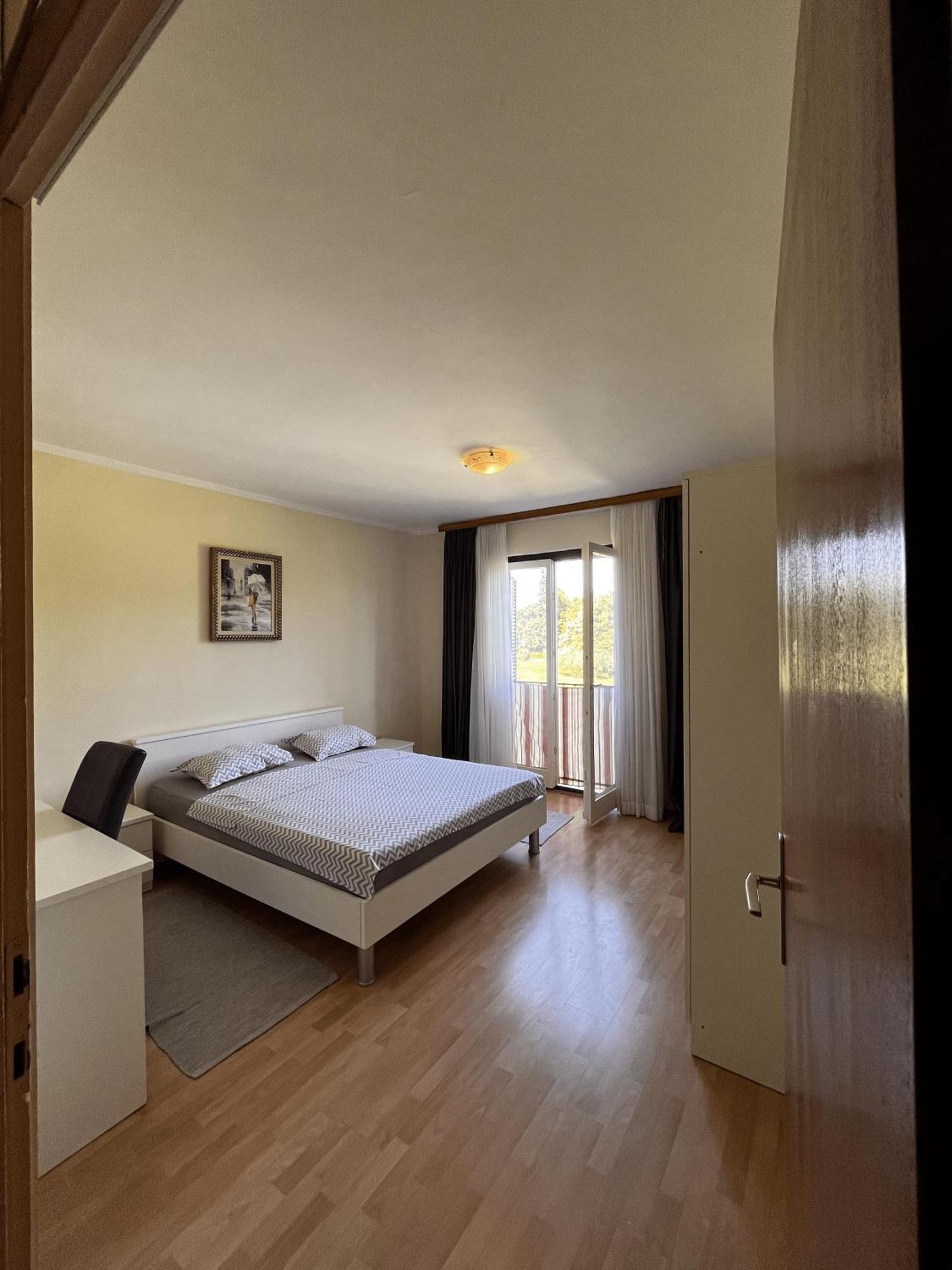 Sea View Filipo - *
