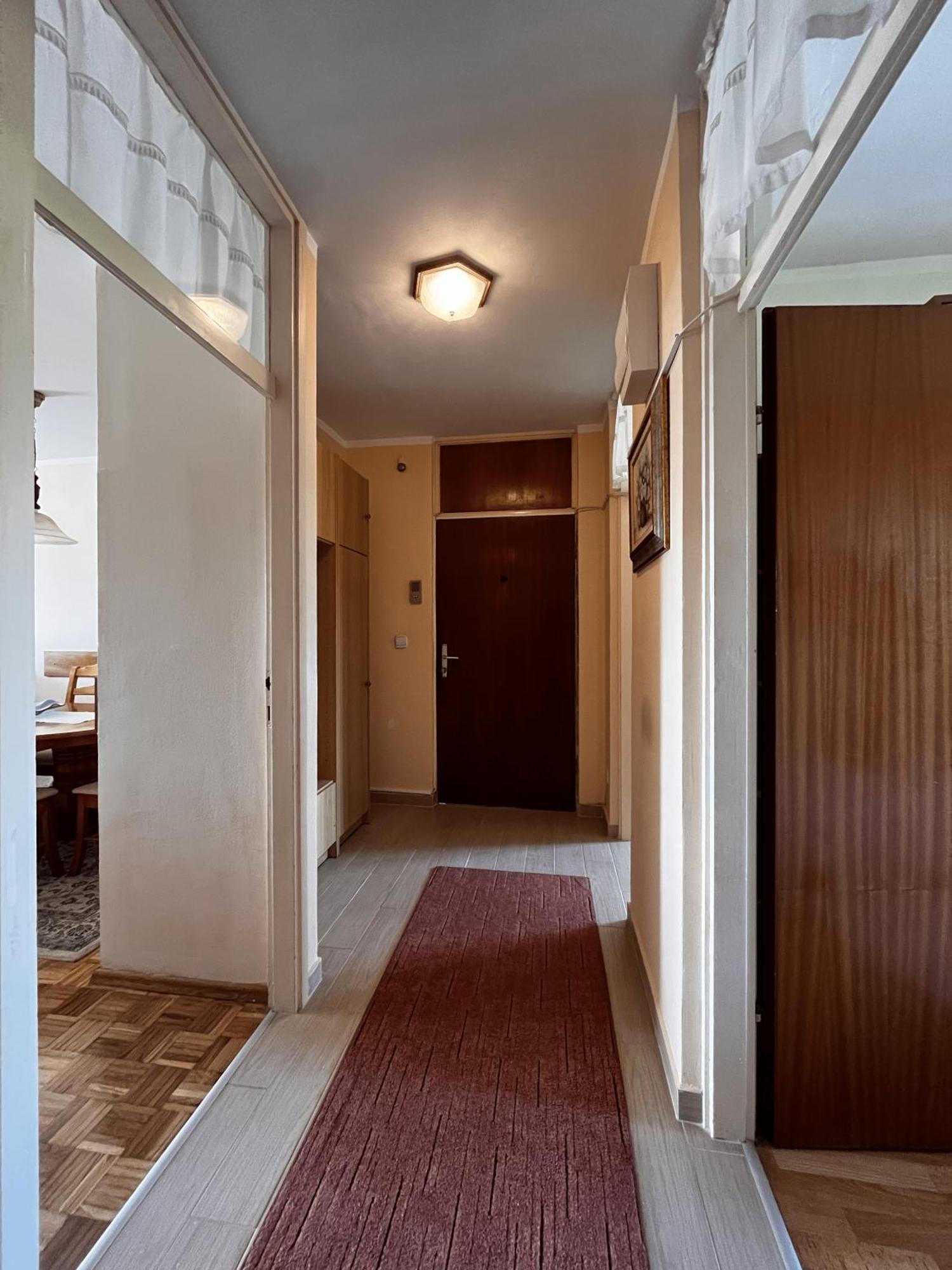 Sea View Filipo -