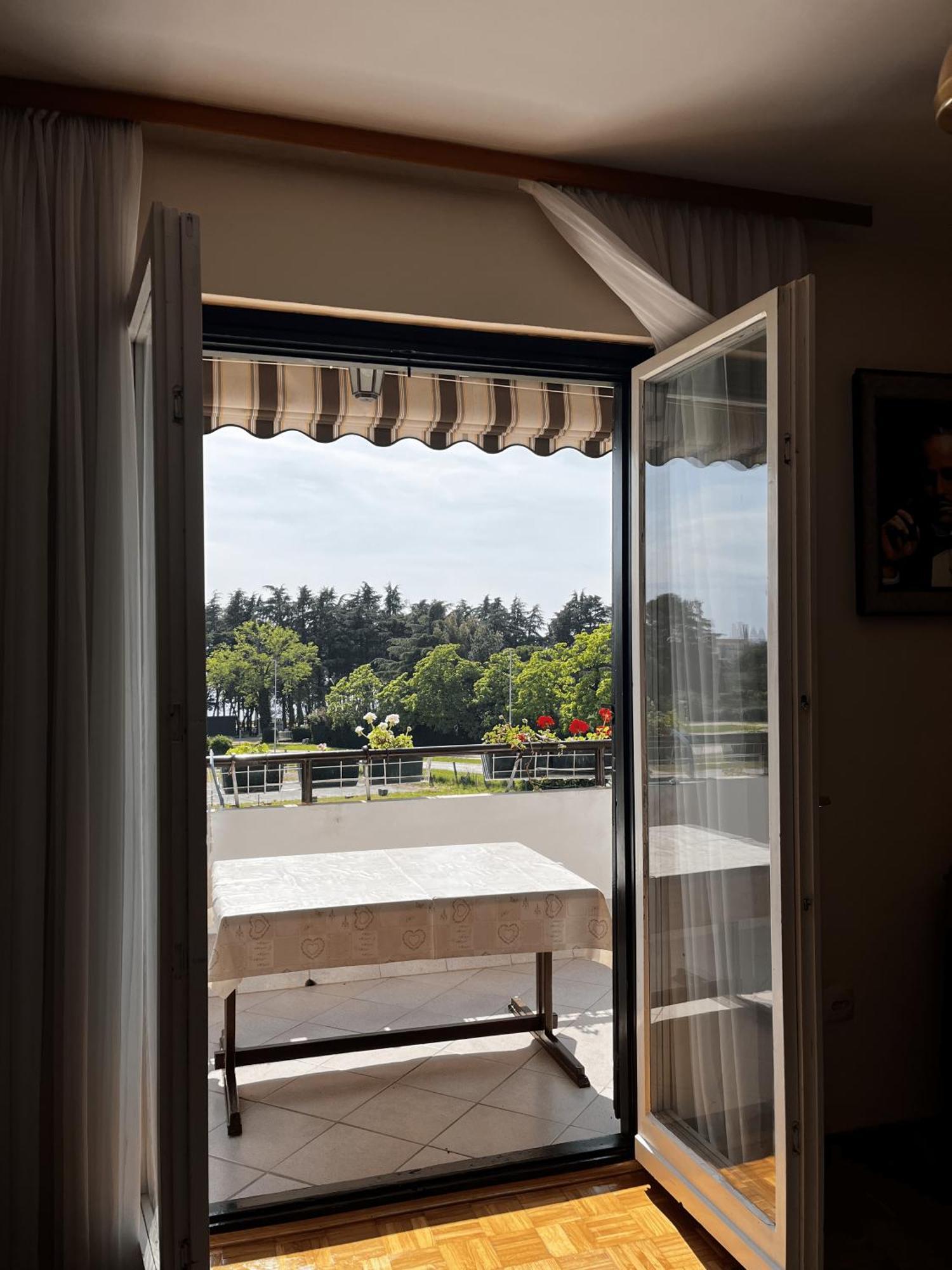 Sea View Filipo - Apartment