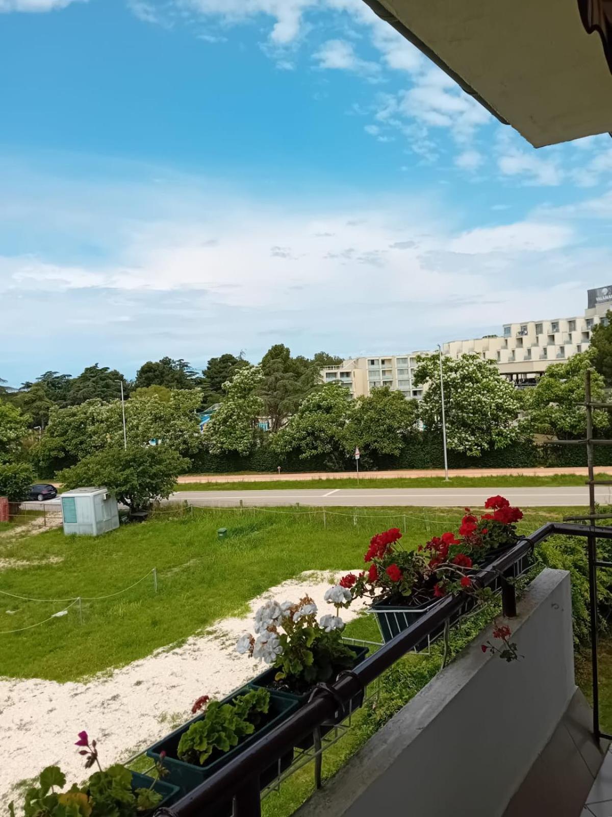 Sea View Filipo -